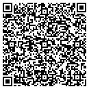 QR code with Bertoglio Images contacts