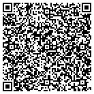 QR code with Freelance Construction contacts