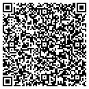 QR code with Greencraft Studio contacts