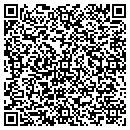 QR code with Gresham Mini Storage contacts