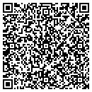 QR code with Kmart Corporation contacts