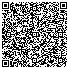 QR code with Bleekers Landscaping & Nursery contacts