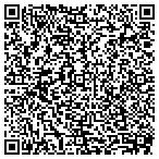 QR code with Bill Stephens Photography And Consulting Services contacts