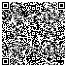 QR code with Guardian Mini-Storage contacts