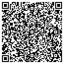 QR code with Great Wraps contacts