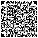 QR code with Huanan Palace contacts