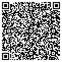 QR code with James C Sprano contacts