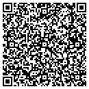 QR code with Blackdog Imageworks contacts
