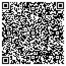 QR code with Ransom Holdings Corp contacts