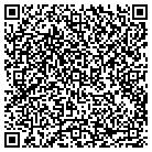 QR code with Breezy Hill Shade Trees contacts