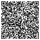 QR code with Rapid-Built Partners LLC contacts