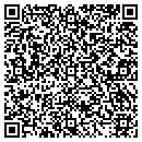 QR code with Growler Craft Brewery contacts