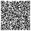 QR code with Salvation Army contacts