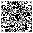 QR code with Julie Giguere Taxes & Acctg contacts