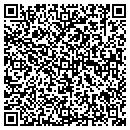 QR code with Cmgc Inc contacts