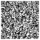 QR code with Precision Auto Repair & Dtlng contacts