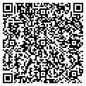 QR code with Bob's Photographix contacts