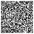 QR code with Ridgeview Lot 5 L L C contacts