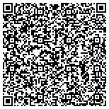 QR code with Iosco Warehousing & Distribution LLC contacts