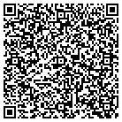 QR code with Tessler Family Ltd Partners contacts