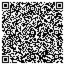 QR code with Masterflor contacts