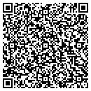 QR code with Wlm Assoc contacts