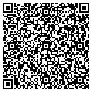 QR code with Greg Abrams Seafood contacts