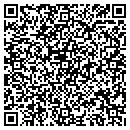 QR code with Sonneco Properties contacts