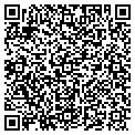 QR code with Devons Gardens contacts