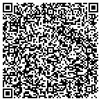 QR code with Sperry Van Ness Roberts Mb Company contacts