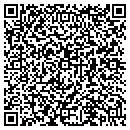 QR code with Rizwi & Assoc contacts