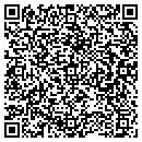 QR code with Eidsmoe Tree Farms contacts