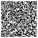 QR code with Yamileth Beepers Corp contacts