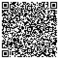 QR code with Macy's contacts