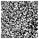QR code with Lucy's Sew Perfection contacts