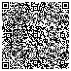 QR code with T & M Construction And Development Corp contacts