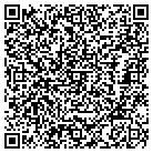 QR code with Lincoln Mini Storage & Cellula contacts