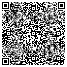 QR code with Stark-Bruce Depot Inc contacts