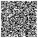QR code with Stephens & CO contacts