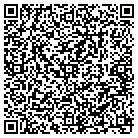 QR code with Marmaxx Operating Corp contacts