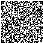 QR code with Mcminnville Rv & Self Storage LLC contacts