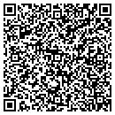 QR code with The Canny Team contacts