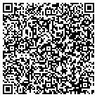 QR code with Jade Asian Bar & Resturant Inc contacts