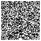 QR code with Family Tre Landscape Nursery contacts