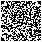 QR code with Marmaxx Operating Corp contacts