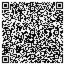 QR code with Mini Stor-It contacts