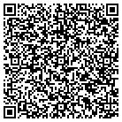 QR code with Breast Health Center Sarasota contacts