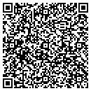 QR code with Marshalls contacts
