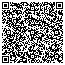 QR code with Spectrum Group Inc contacts