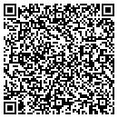 QR code with Tidwell CO contacts